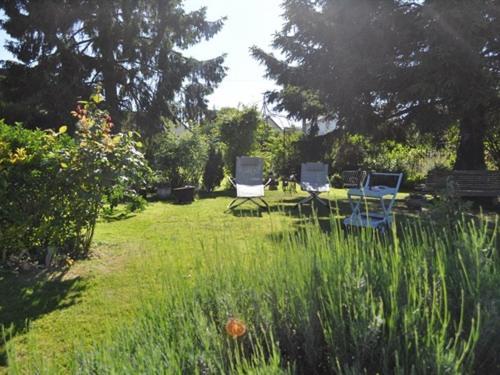Hotel Le Clos Saint Paul Tourny Exterior foto