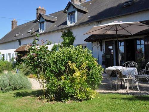 Hotel Le Clos Saint Paul Tourny Exterior foto
