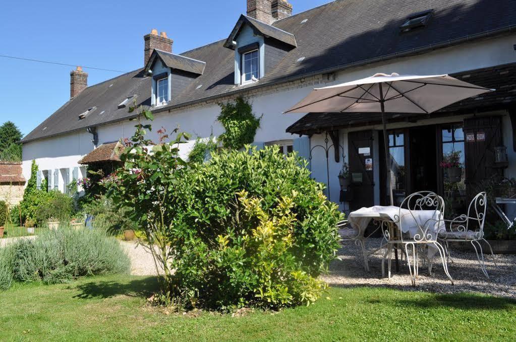 Hotel Le Clos Saint Paul Tourny Exterior foto